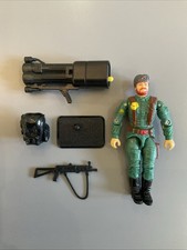 Joe action force - joe,
