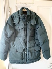 Brand new Tommy Hilfiger Down