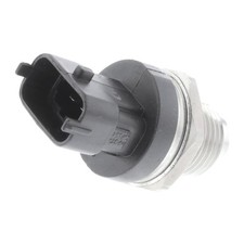 VEMO Sensor Fuel Pressure for