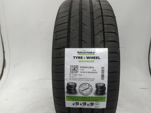 205 r16 91v - 205,