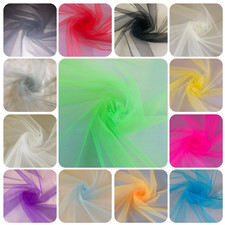 Stunning Stiff Bridal Dress