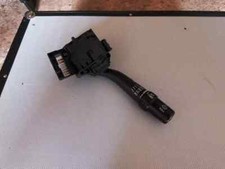 TOYOTA MR2 ROADSTER 1.8 VVTI