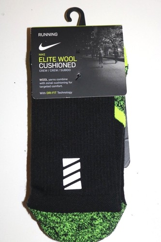 Nike elite running - nike,