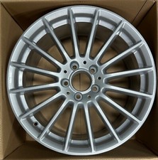 2017-2023 Mercedes Benz E300