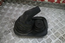 BFD031660 1998 LAND ROVER