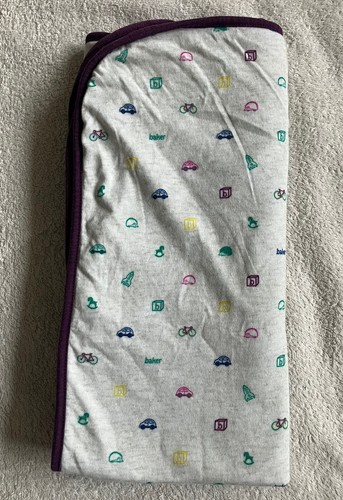 Ted baker baby - -,