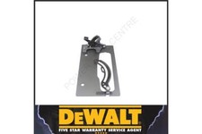 Dewalt N472353 Shoe Base For Cordless Circular Saw DCS575 Type 1 & Type 2