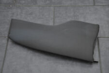 Side part Rear seat BMW E46