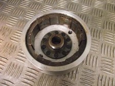 1972 CZ 980.3 250 MX FLYWHEEL