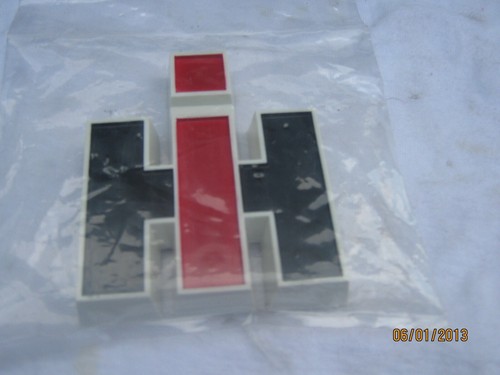 Farmall 1066 856 and - 1066,, `856,