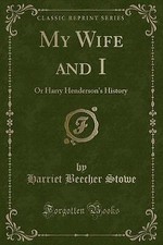 My Wife and I Or Harry