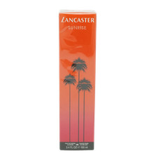 Lancaster Sunrise Eau de