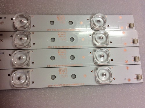 Led strip - 1,