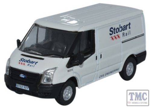76ft012 oxford diecast 76 - 76ft012, 1:76
