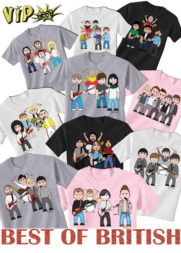 Vipwees childrens quality - vipwees,