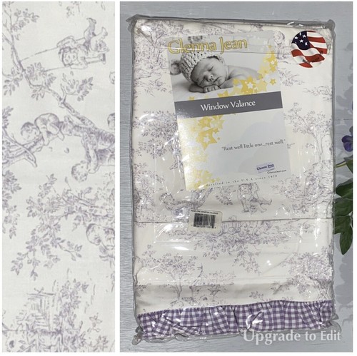 Glenna jean lavender child - lavender, child’s