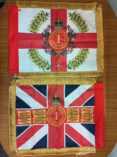 The duke cornwall s light - ,
