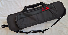 Gator Flute Case –