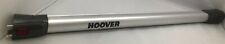 Hoover Discovery (SILVER) /red button  DS22G 001 **Tube Attachment**