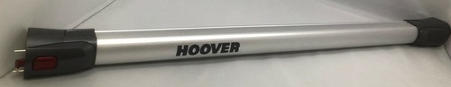 Hoover discovery red - discovery, /red