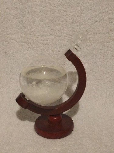 Unusual glass bottle - unusual,