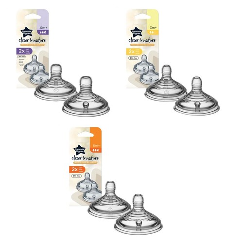 Tommee tippee - tommee,