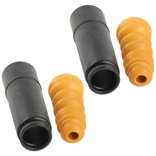 Sets for ford fiesta - 2, fusion