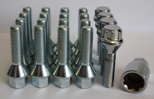 M12 5 33mm wheel - x,