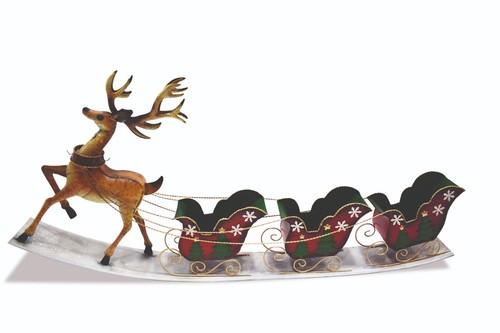 Premier decorations extra - decorations,