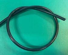 NEW Land Rover Series 2 2a 3