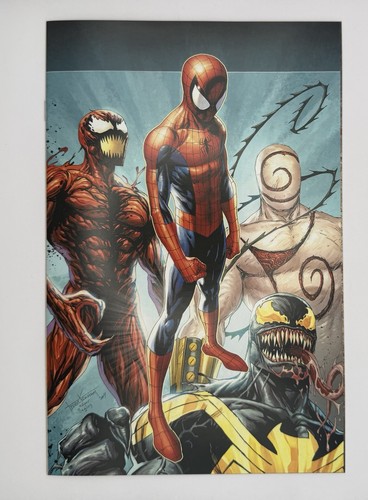 Amazing spider man - amazing, spider-man