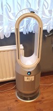 Dyson Purifier Humidify+Cool