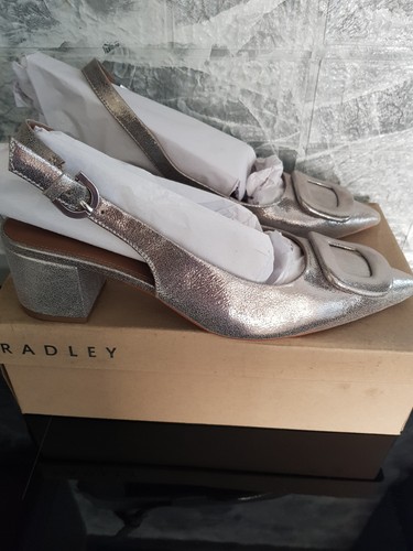 Ladies radley grosvenor arcade - ladies,