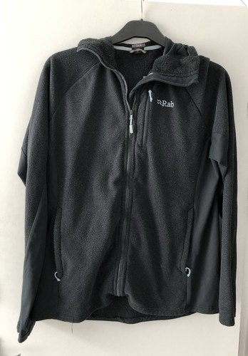 Rab women navy blue - women’s,