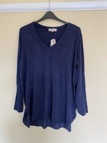 Philosophy blue original - philosophy,