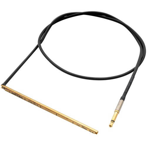 Artec 617 58mm 2 - artec, x