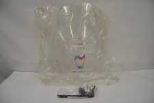 Yamaha mbk booster - yamaha, spirit