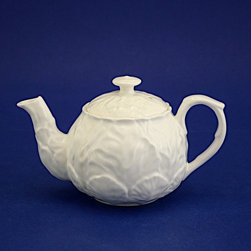 Small coalport wedgwood - small, coalport/wedgwood