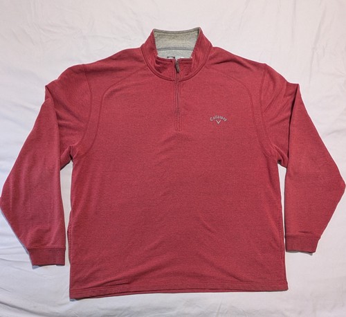 Callaway mens xxl - callaway,