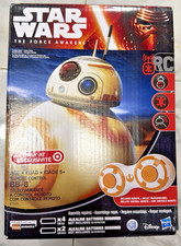 Star Wars: The Force Awakens