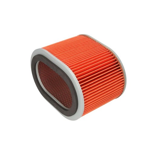 Air filter - 1x,
