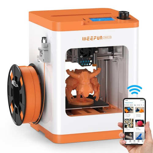 Updated tina2s printer - tina2s,