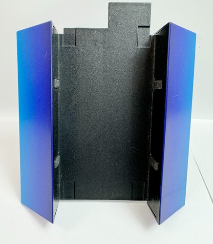 Auth sony play - station, 2