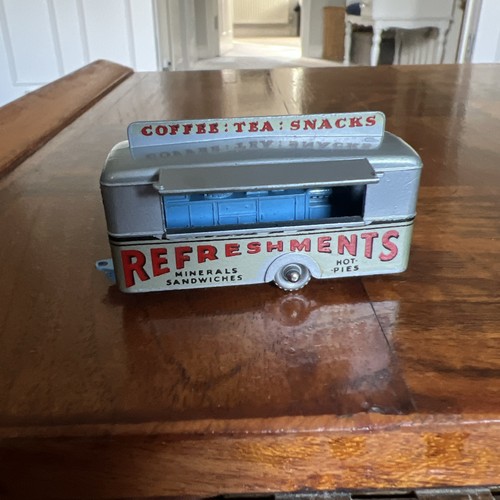 Matchbook series number - series,