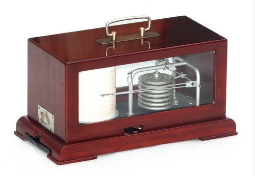 Feingeratebau fischer type - fischer, 203