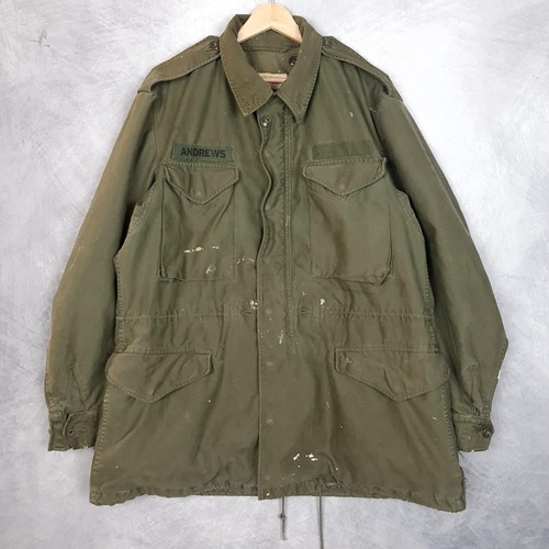 Vintage military field - military,