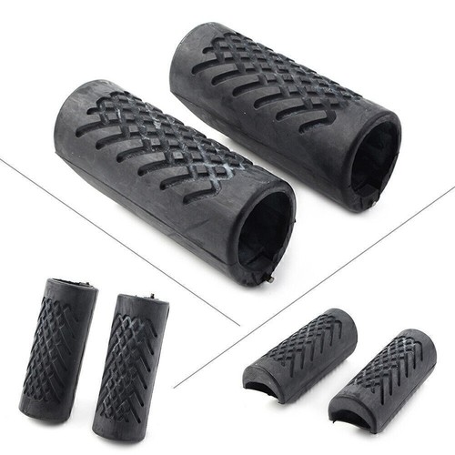 32mm engine guard - 1-1/4",