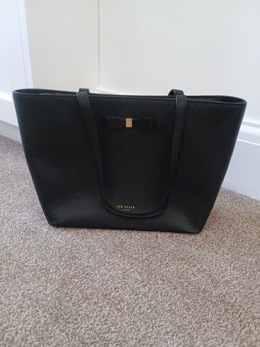 Ted baker london - ted, black