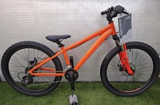 Carrera Blast 24" Wheels