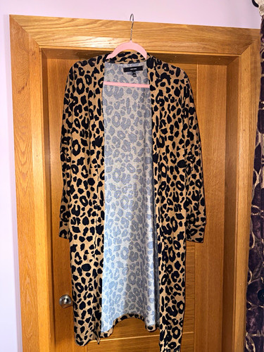 Vero moda women - moda, 2xl